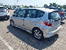 JHMGE8H51BC****** Salvage and Repairable 2011 Honda Fit in Memphis