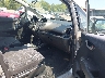JHMGE8H51BC****** Used and Repairable 2011 Honda Fit in Tennessee State