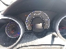 JHMGE8H51BC****** Salvage 2011 Honda Fit in Memphis
