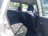 JHMGE8H51BC****** Wrecked 2011 Honda Fit in Memphis