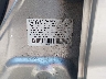 JHMGE8H51BC****** Used 2011 Honda Fit in Memphis