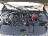 3N1AB8BV2RY****** Repairable 2024 Nissan Sentra in Los Angeles South