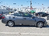 3N1AB8BV2RY****** Used 2024 Nissan Sentra in California State