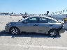 3N1AB8BV2RY****** Repairable 2024 Nissan Sentra in California State
