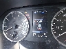 3N1AB8BV2RY****** Salvage 2024 Nissan Sentra