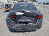 3N1AB8BV2RY****** Wrecked 2024 Nissan Sentra