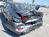 3N1AB8BV2RY****** Used 2024 Nissan Sentra