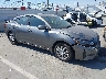3N1AB8BV2RY****** Salvage and Wrecked 2024 Nissan Sentra in Los Angeles South
