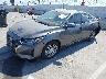 3N1AB8BV2RY****** Used and Repairable 2024 Nissan Sentra in Los Angeles South