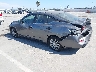 3N1AB8BV2RY****** Salvage and Repairable 2024 Nissan Sentra in Los Angeles South