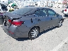 3N1AB8BV2RY****** Salvage and Wrecked 2024 Nissan Sentra in California State