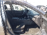 3N1AB8BV2RY****** Used and Repairable 2024 Nissan Sentra in California State