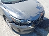 3N1AB8BV2RY****** Salvage and Repairable 2024 Nissan Sentra in California State
