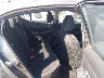3N1AB8BV2RY****** Wrecked 2024 Nissan Sentra in Los Angeles South