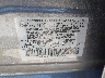 3N1AB8BV2RY****** Used 2024 Nissan Sentra in Los Angeles South