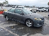 4T1BF1FKXDU****** Salvage and Wrecked 2013 Toyota Camry in Los Angeles South