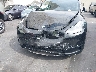 7SAYGDEE3NF****** Wrecked 2022 Tesla Model Y in California State
