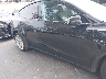 7SAYGDEE3NF****** Used 2022 Tesla Model Y in California State