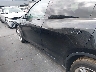 7SAYGDEE3NF****** Repairable 2022 Tesla Model Y in California State
