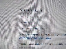 7SAYGDEE3NF****** Salvage 2022 Tesla Model Y