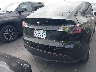 7SAYGDEE3NF****** Wrecked 2022 Tesla Model Y