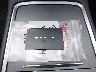 7SAYGDEE3NF****** Salvage 2022 Tesla Model Y in California State