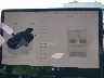 7SAYGDEE3NF****** Repairable 2022 Tesla Model Y