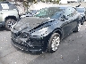 7SAYGDEE3NF****** Used and Repairable 2022 Tesla Model Y in Ace Carson
