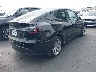 7SAYGDEE3NF****** Salvage and Wrecked 2022 Tesla Model Y in California State