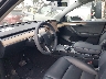 7SAYGDEE3NF****** Used and Repairable 2022 Tesla Model Y in California State