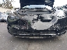 7SAYGDEE3NF****** Salvage and Repairable 2022 Tesla Model Y in California State