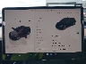 7SAYGDEE3NF****** Salvage 2022 Tesla Model Y in Ace Carson