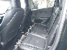 7SAYGDEE3NF****** Wrecked 2022 Tesla Model Y in Ace Carson