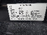 7SAYGDEE3NF****** Used 2022 Tesla Model Y in Ace Carson