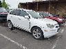 3GNAL3EK5FS****** Salvamento y Destrozados 2015 Chevrolet Captiva Sport en Portland South