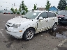 3GNAL3EK5FS****** Usados y Reparables 2015 Chevrolet Captiva Sport en Portland South