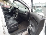 3GNAL3EK5FS****** Usados y Reparables 2015 Chevrolet Captiva Sport en Estado de Oregón