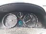 3GNAL3EK5FS****** Salvamento 2015 Chevrolet Captiva Sport en Portland South
