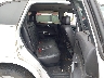 3GNAL3EK5FS****** Destrozados 2015 Chevrolet Captiva Sport en Portland South