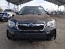 JF2SJGDC4GH****** Destrozados 2016 Subaru Forester en Estado de California