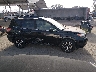 JF2SJGDC4GH****** Usados 2016 Subaru Forester en Estado de California