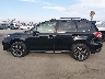 JF2SJGDC4GH****** Reparables 2016 Subaru Forester en Estado de California