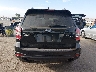 JF2SJGDC4GH****** Destrozados 2016 Subaru Forester