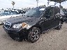 JF2SJGDC4GH****** Usados y Reparables 2016 Subaru Forester en North Hollywood
