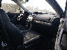 JF2SJGDC4GH****** Usados y Reparables 2016 Subaru Forester en Estado de California