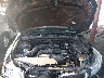JF2SJAEC4EH****** Repairable 2014 Subaru Forester in Phoenix