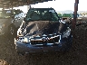 JF2SJAEC4EH****** Used 2014 Subaru Forester in Arizona State