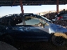 JF2SJAEC4EH****** Repairable 2014 Subaru Forester in Arizona State