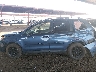 JF2SJAEC4EH****** Salvage 2014 Subaru Forester
