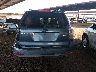 JF2SJAEC4EH****** Used 2014 Subaru Forester